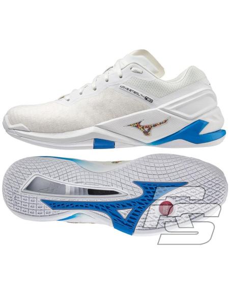 Buty Mizuno WAVE STEALTH NEO X1GA200100