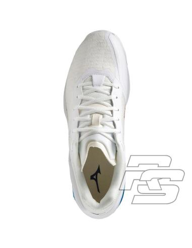 Buty Mizuno WAVE STEALTH NEO X1GA200100
