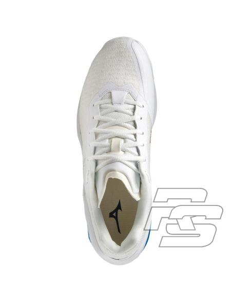 Buty Mizuno WAVE STEALTH NEO X1GA200100