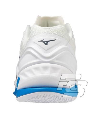 Buty Mizuno WAVE STEALTH NEO X1GA200100