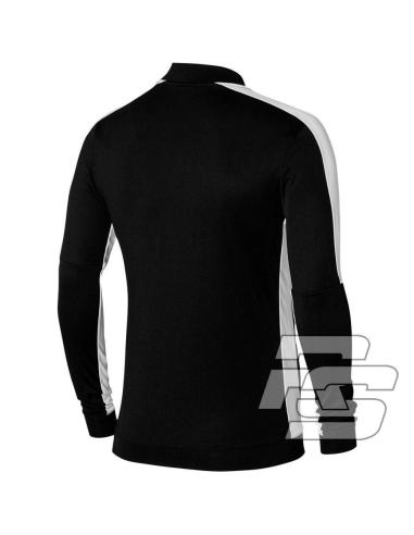 Bluza Nike Academy 23 Track Jacket DR1681 010