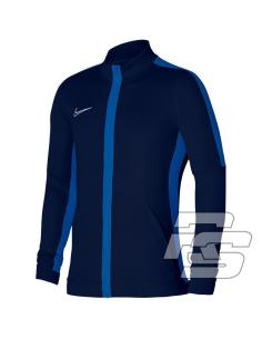 Bluza Nike Academy 23 Track Jacket DR1681 451