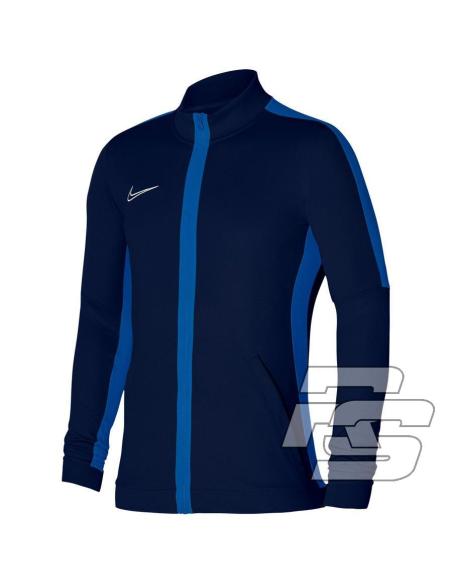 Bluza Nike Academy 23 Track Jacket DR1681 451