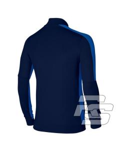 Bluza Nike Academy 23 Track Jacket DR1681 451 2