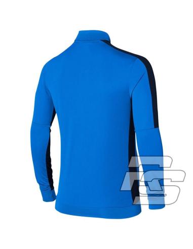 Bluza Nike Academy 23 Track Jacket DR1681 463