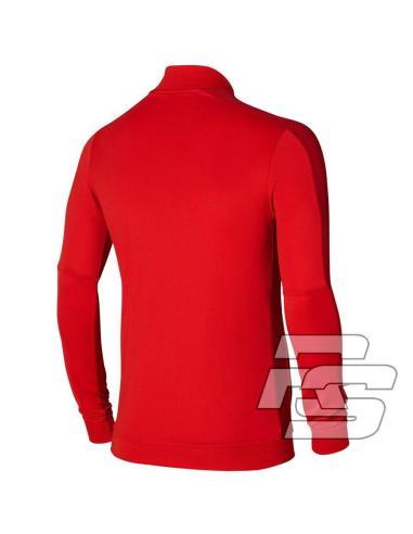 Bluza Nike Academy 23 Track Jacket DR1681 657