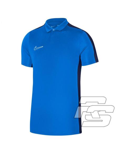 Koszulka Nike Polo Academy 23 DR1346 463
