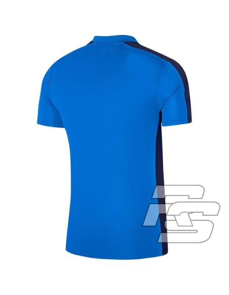 Koszulka Nike Polo Academy 23 DR1346 463