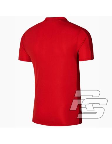 Koszulka Nike Polo Academy 23 DR1346 657