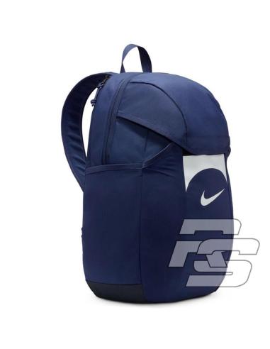 Plecak Nike Academy Team DV0761 410