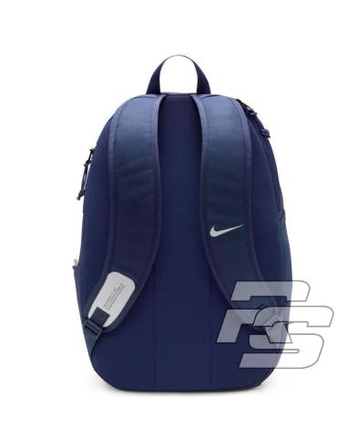 Plecak Nike Academy Team DV0761 410