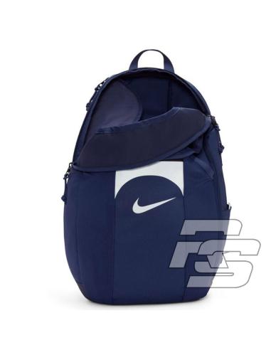 Plecak Nike Academy Team DV0761 410