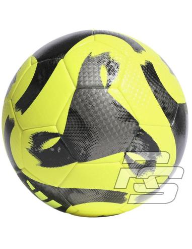 Piłka adidas Tiro League TB HZ1295
