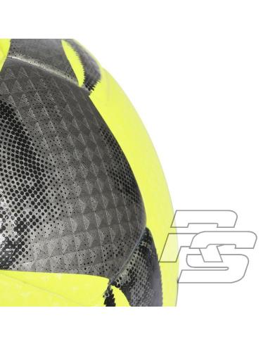Piłka adidas Tiro League TB HZ1295