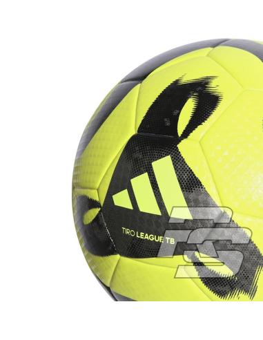 Piłka adidas Tiro League TB HZ1295