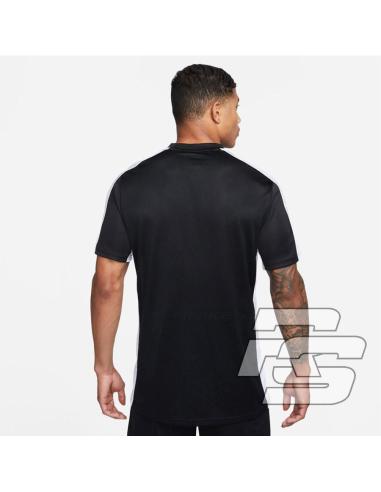 Koszulka Nike Academy 23 Top SS DR1336 010
