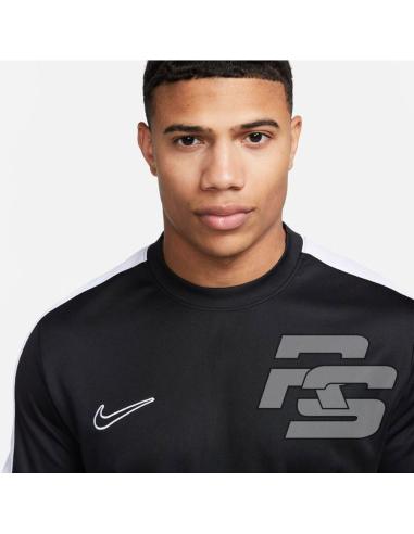 Koszulka Nike Academy 23 Top SS DR1336 010