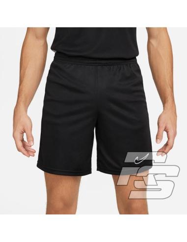 Spodenki Nike Academy 23 Short DR1360 010