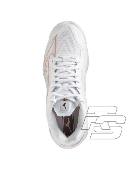 Buty siatkarskie Mizuno WAVE LIGHTNING Z7 Mid V1GC225036