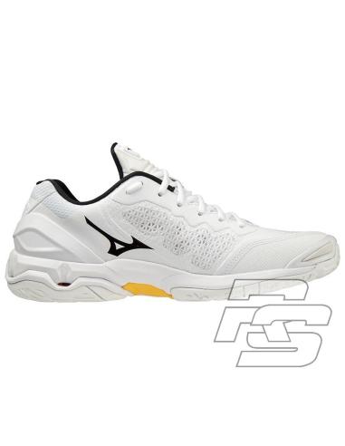 Buty Mizuno WAVE STEALTH V X1GA180013