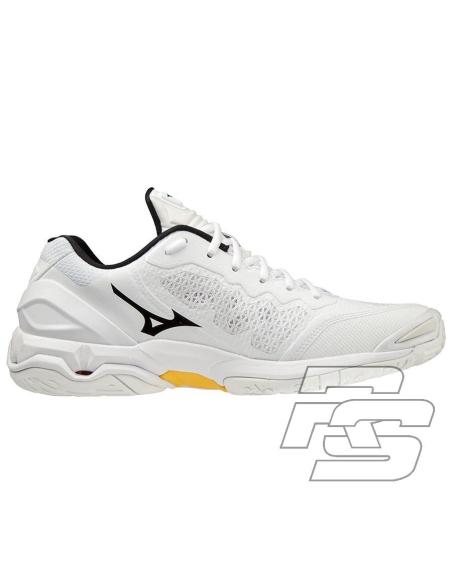 Buty Mizuno WAVE STEALTH V X1GA180013