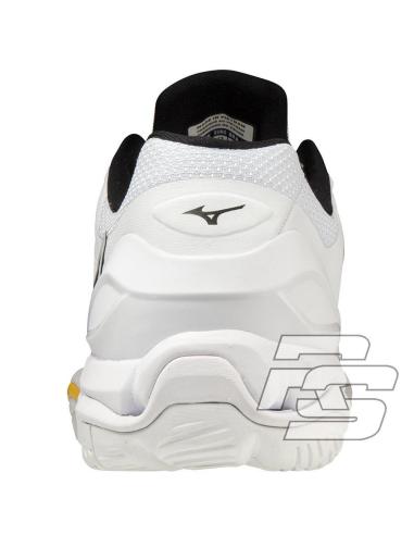 Buty Mizuno WAVE STEALTH V X1GA180013