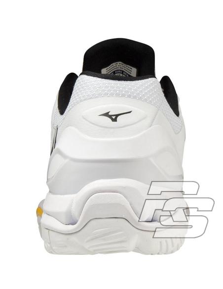 Buty Mizuno WAVE STEALTH V X1GA180013