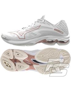 Buty siatkarskie Mizuno WAVE LIGHTNING Z7 V1GC220036