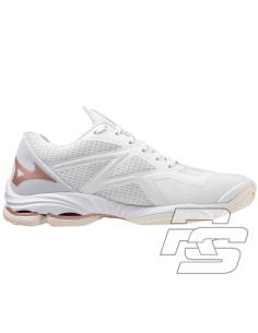 Buty siatkarskie Mizuno WAVE LIGHTNING Z7 V1GC220036 2