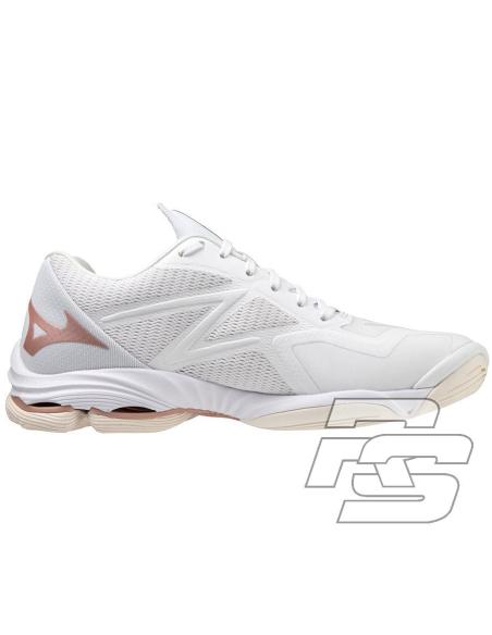 Buty siatkarskie Mizuno WAVE LIGHTNING Z7 V1GC220036
