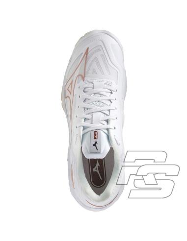 Buty siatkarskie Mizuno WAVE LIGHTNING Z7 V1GC220036