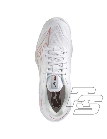 Buty siatkarskie Mizuno WAVE LIGHTNING Z7 V1GC220036