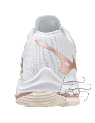 Buty siatkarskie Mizuno WAVE LIGHTNING Z7 V1GC220036