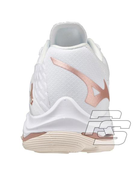 Buty siatkarskie Mizuno WAVE LIGHTNING Z7 V1GC220036