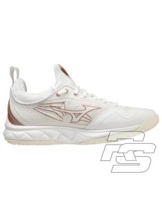 Buty siatkarskie Mizuno WAVE LUMINOUS 2 V1GC212036 2