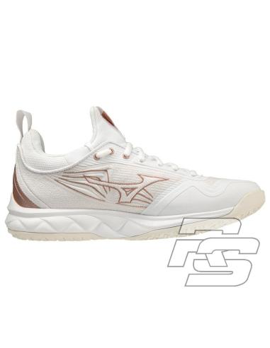 Buty siatkarskie Mizuno WAVE LUMINOUS 2 V1GC212036
