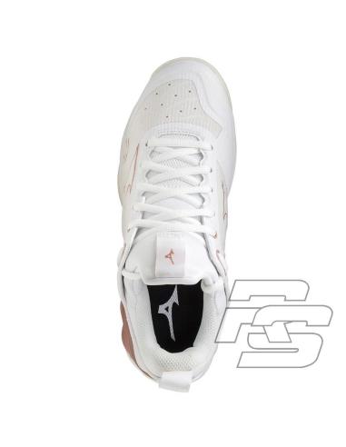 Buty siatkarskie Mizuno WAVE LUMINOUS 2 V1GC212036