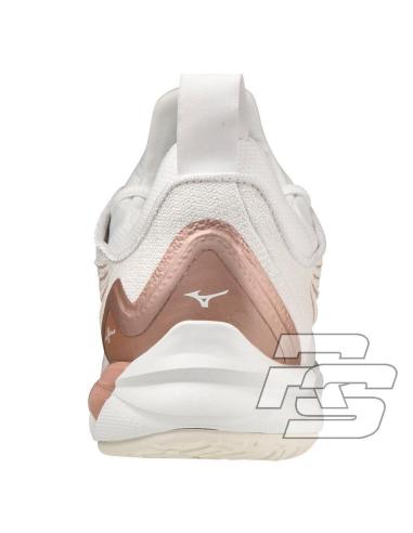 Buty siatkarskie Mizuno WAVE LUMINOUS 2 V1GC212036