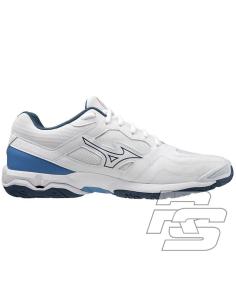 Buty do piłki ręcznej Mizuno Wave Phantom 3 X1GA226022 2