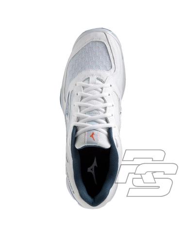 Buty do piłki ręcznej Mizuno Wave Phantom 3 X1GA226022
