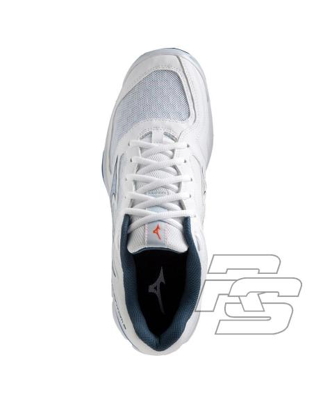 Buty do piłki ręcznej Mizuno Wave Phantom 3 X1GA226022