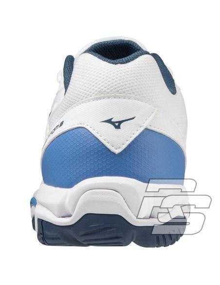 Buty do piłki ręcznej Mizuno Wave Phantom 3 X1GA226022