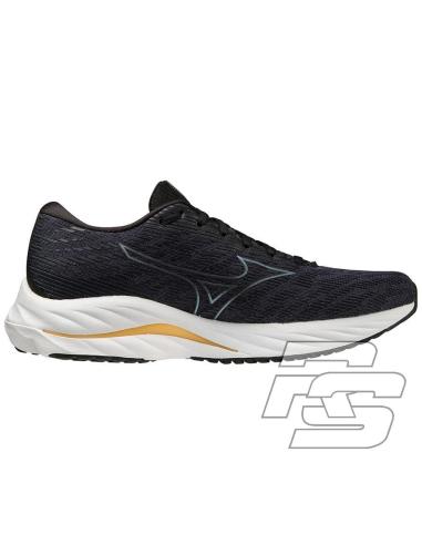 Buty do biegania Mizuno WAVE RIDER 26 J1GC220302