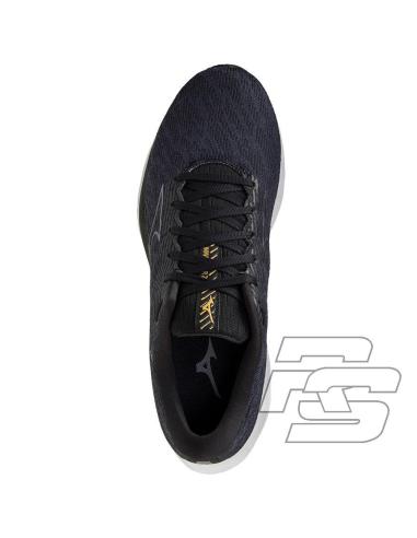 Buty do biegania Mizuno WAVE RIDER 26 J1GC220302