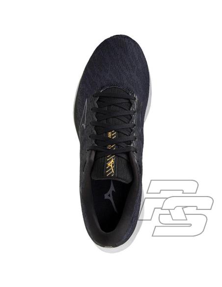 Buty do biegania Mizuno WAVE RIDER 26 J1GC220302