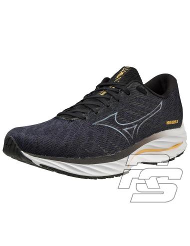 Buty do biegania Mizuno WAVE RIDER 26 J1GC220302