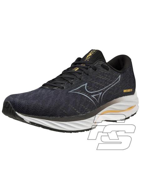 Buty do biegania Mizuno WAVE RIDER 26 J1GC220302