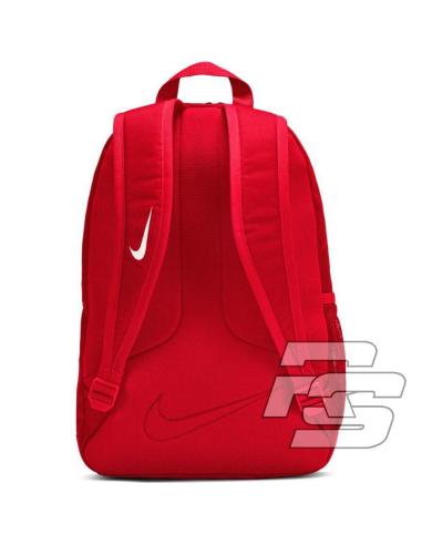 Plecak Nike Academy Team Y DA2571 657