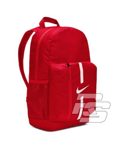 Plecak Nike Academy Team Y DA2571 657