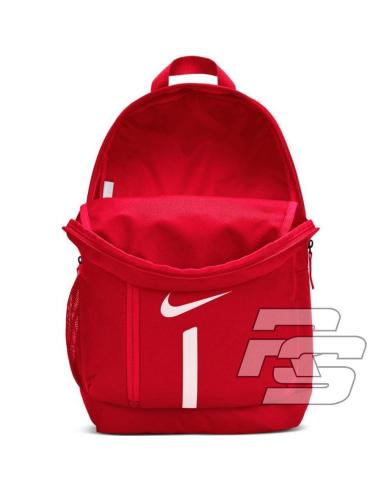 Plecak Nike Academy Team Y DA2571 657